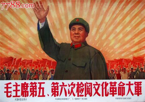 凯瑟大学文凭毕业证哪里有卖